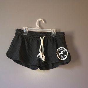 Women’s Beach by Exist Shorts from Destin, FL